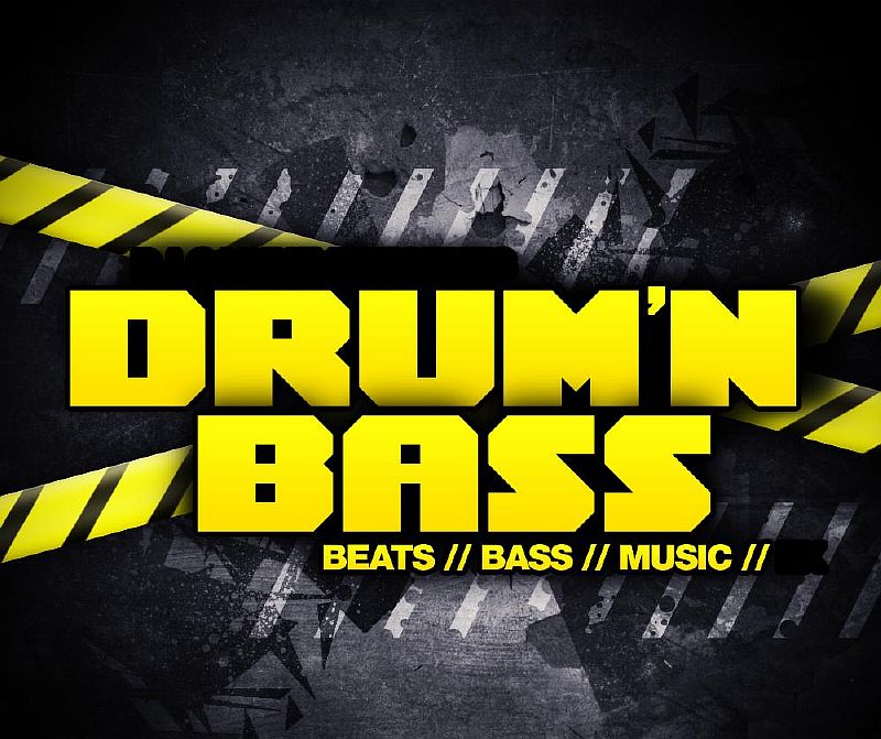 Download VA - MELODIC DRUM AND BASS (TOP 250) [BEST OF DNB MUSIC] mp3